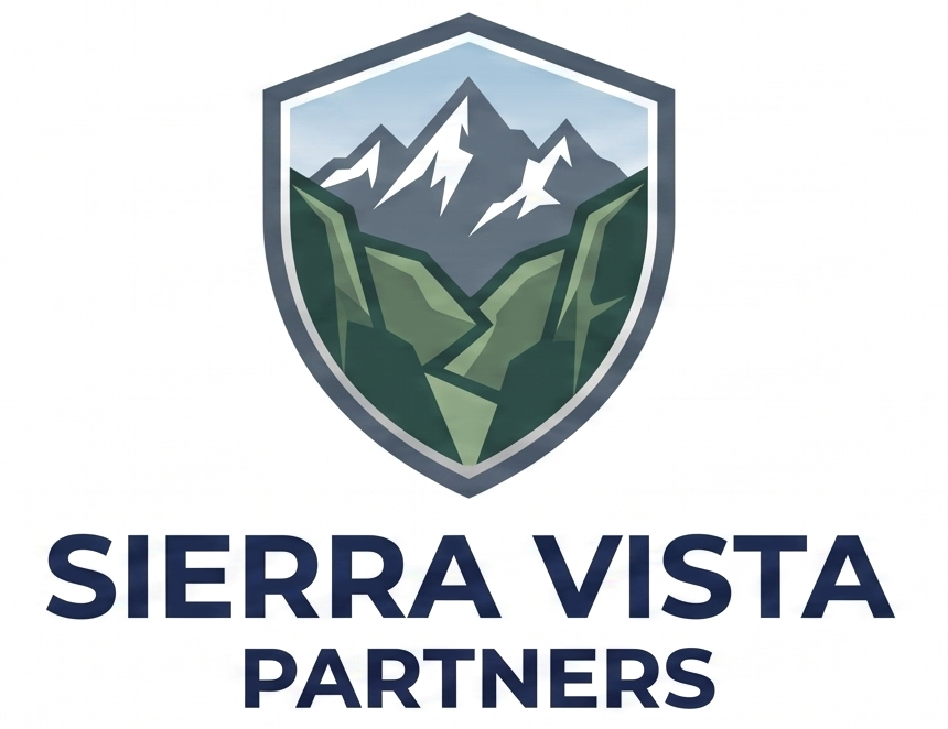 Sierra Vista Partners